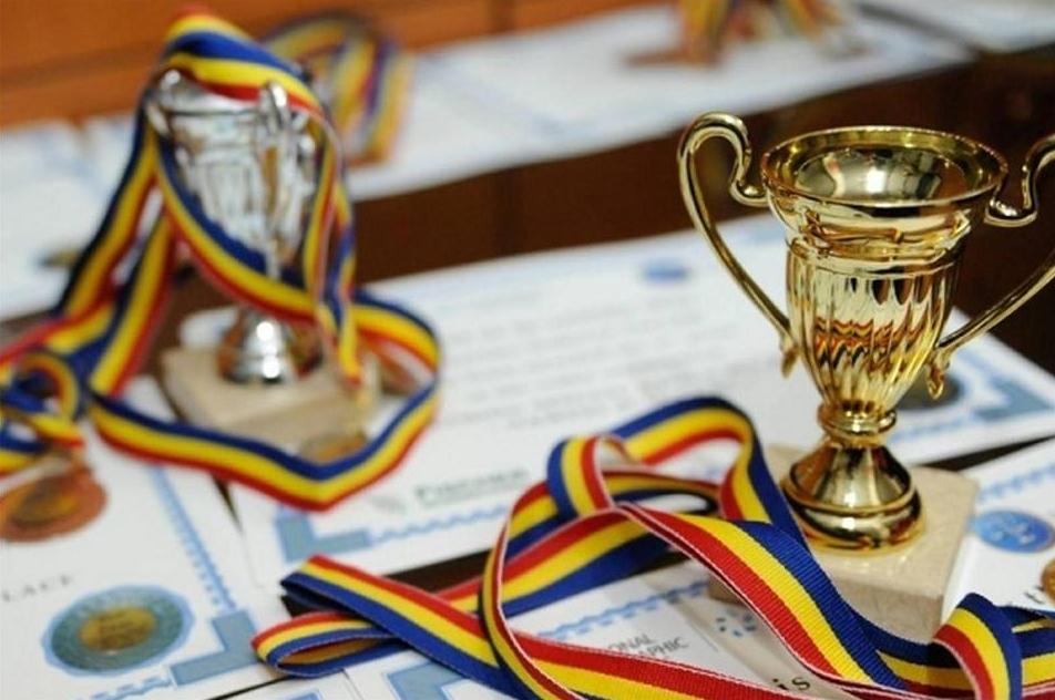 ctmb premii