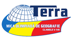 terra